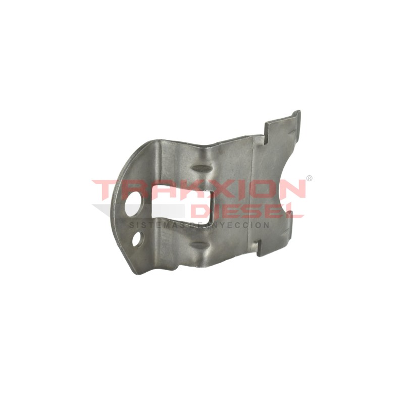 Brazo de gobernador de bomba Diesel CAV Delphi, 7185-154A, 7182-232B, 7182-232E, 7182-232F, 7182-232H, , E8NN9N857AA, 5000816729