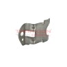 Brazo de gobernador de bomba Diesel CAV Delphi, 7185-154A, 7182-232B, 7182-232E, 7182-232F, 7182-232H, , E8NN9N857AA, 5000816729