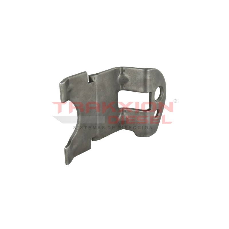 Brazo de gobernador de bomba Diesel CAV Delphi, 7185-154A, 7182-232B, 7182-232E, 7182-232F, 7182-232H, , E8NN9N857AA, 5000816729