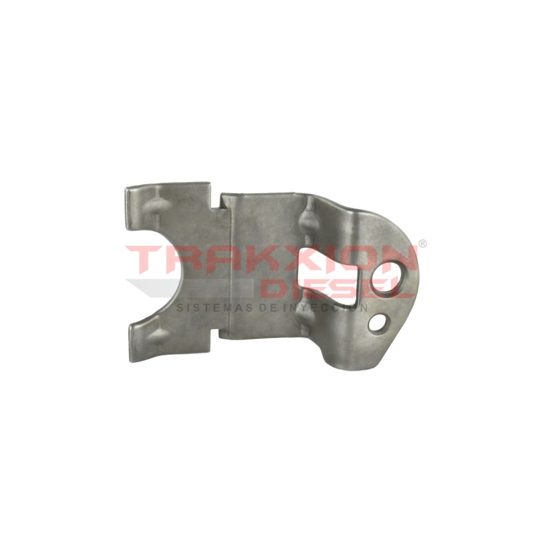 Brazo de gobernador de bomba Diesel CAV Delphi, 7185-154A, 7182-232B, 7182-232E, 7182-232F, 7182-232H, , E8NN9N857AA, 5000816729