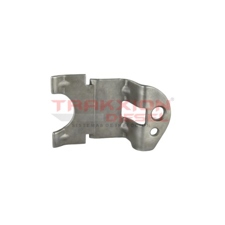 Brazo de gobernador de bomba Diesel CAV Delphi, 7185-154A, 7182-232B, 7182-232E, 7182-232F, 7182-232H, , E8NN9N857AA, 5000816729