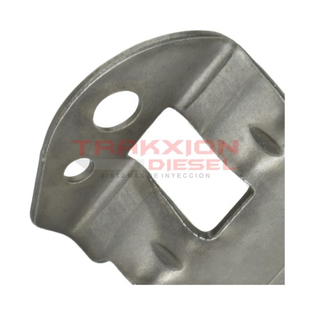 Brazo de gobernador de bomba Diesel CAV Delphi, 7185-154A, 7182-232B, 7182-232E, 7182-232F, 7182-232H, , E8NN9N857AA, 5000816729