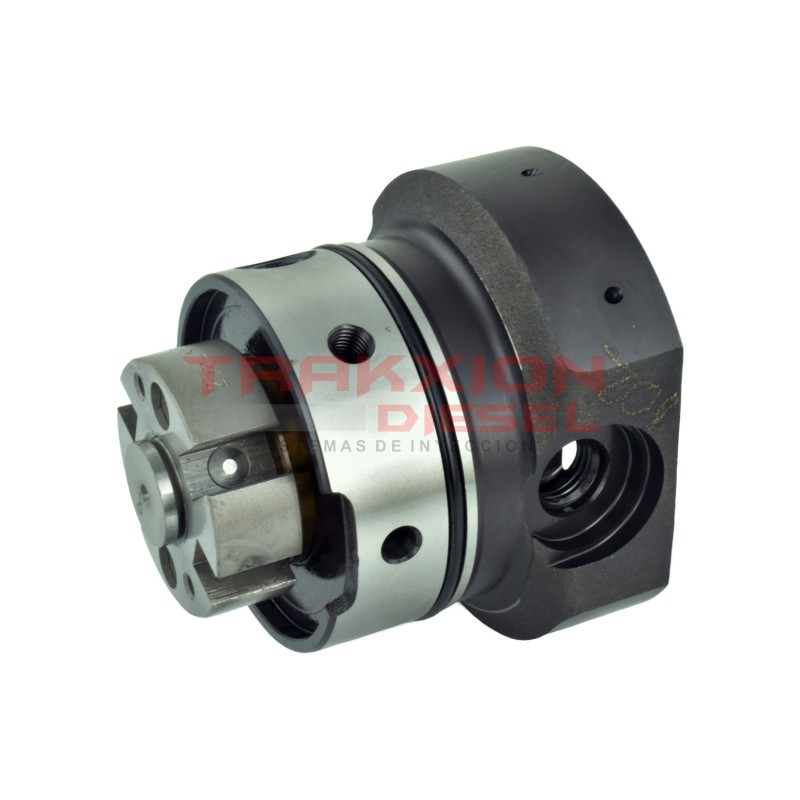 Cabezal hidráulico 7185-101, 7185-101L de bomba Diesel CAV Delphi