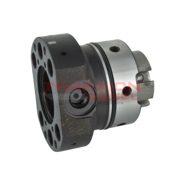 Cabezal hidráulico 7185-101, 7185-101L de bomba Diesel CAV Delphi 2