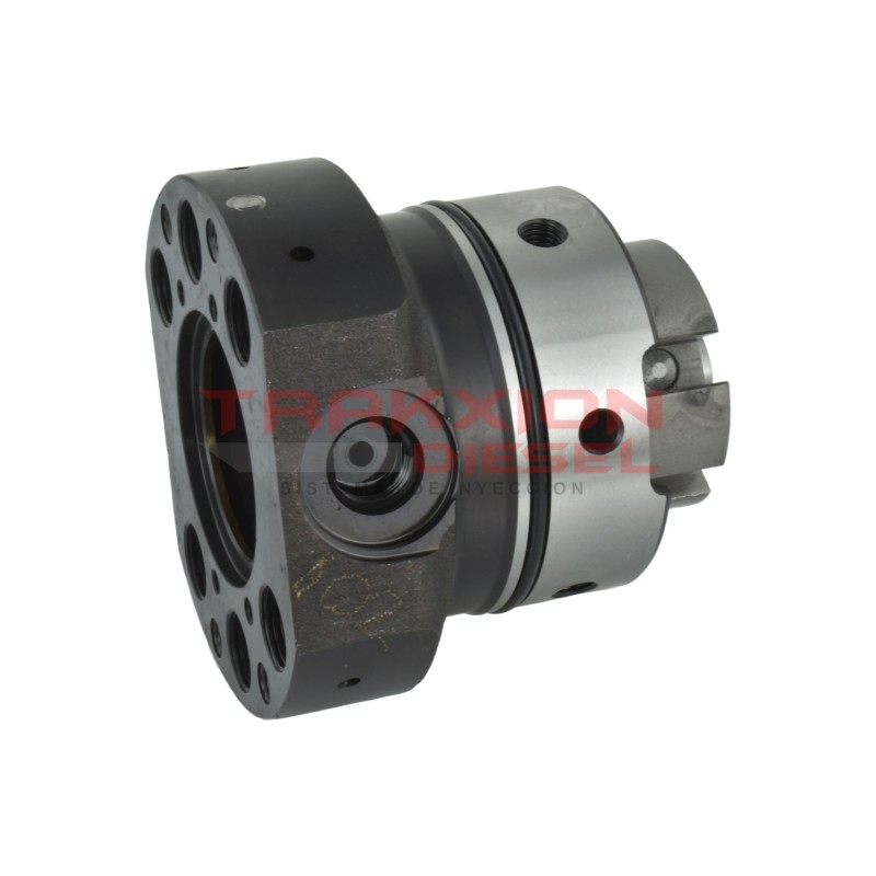 Cabezal hidráulico 7185-101, 7185-101L de bomba Diesel CAV Delphi