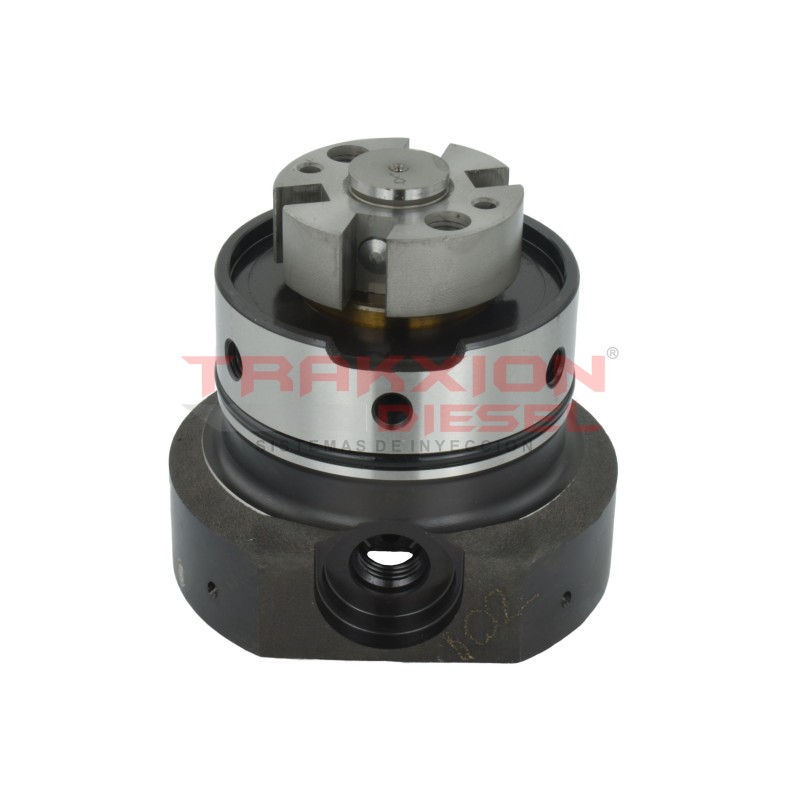 Cabezal hidráulico 7185-101, 7185-101L de bomba Diesel CAV Delphi