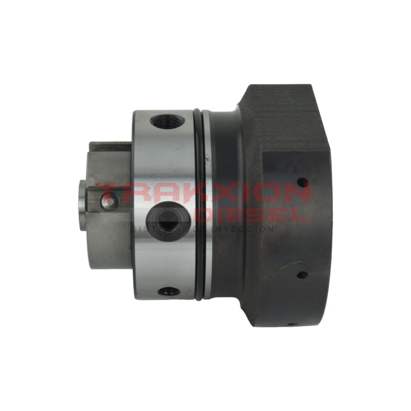 Cabezal hidráulico 7185-101, 7185-101L de bomba Diesel CAV Delphi