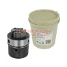 Cabezal hidráulico 7180-249U, 7180-252U, 7180-722U de bomba Diesel CAV Delphi, LDFF2063, 26431860