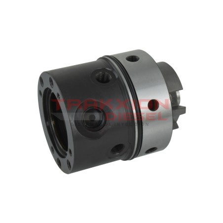 Cabezal hidráulico 7180-249U, 7180-252U, 7180-722U de bomba Diesel CAV Delphi, LDFF2063, 26431860