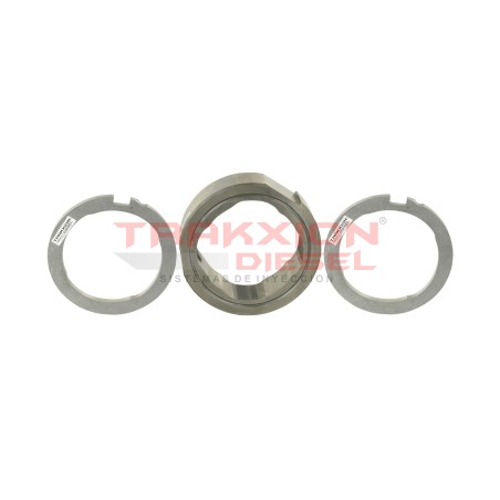 Aro anillo de leva 7189-100CG, 7189-100T de bomba Diesel CAV Delphi