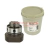Cabezal hidráulico 7185-023L de bomba Diesel CAV Delphi, LDFF2069