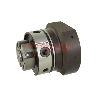 Cabezal hidráulico 7185-023L de bomba Diesel CAV Delphi, LDFF2069 2