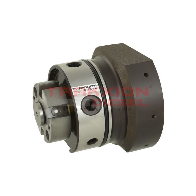 Cabezal hidráulico 7185-023L de bomba Diesel CAV Delphi, LDFF2069