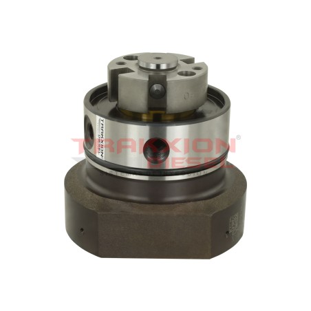 Cabezal hidráulico 7185-023L de bomba Diesel CAV Delphi, LDFF2069