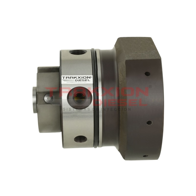 Cabezal hidráulico 7185-023L de bomba Diesel CAV Delphi, LDFF2069