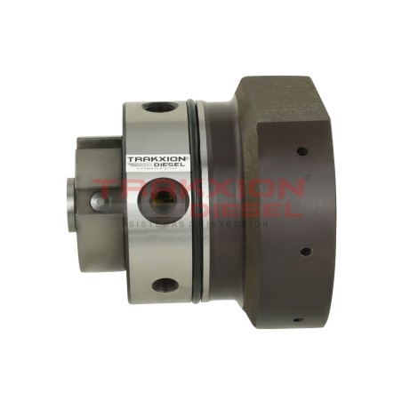 Cabezal hidráulico 7185-023L de bomba Diesel CAV Delphi, LDFF2069