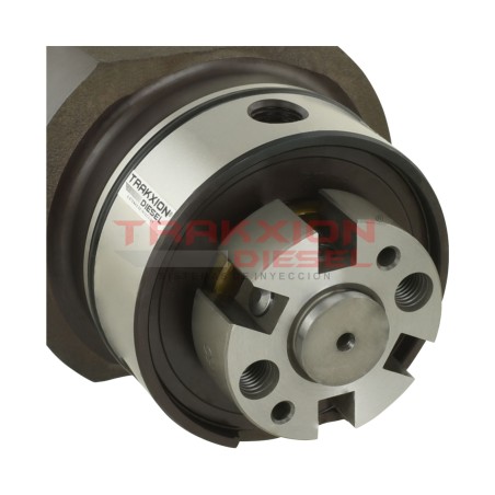 Cabezal hidráulico 7185-023L de bomba Diesel CAV Delphi, LDFF2069