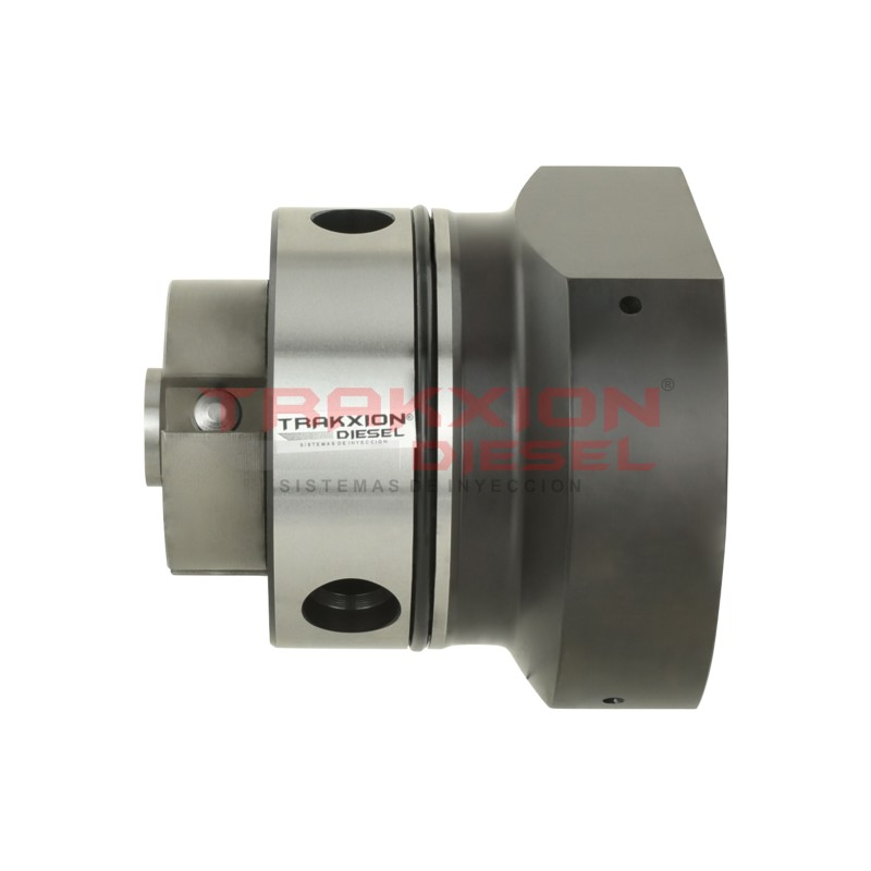 Cabezal hidráulico 7185-608L de bomba Diesel CAV Delphi