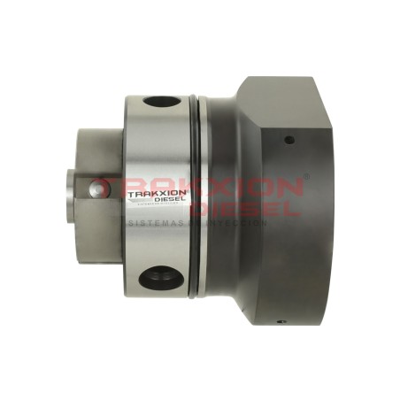 Cabezal hidráulico 7185-608L de bomba Diesel CAV Delphi