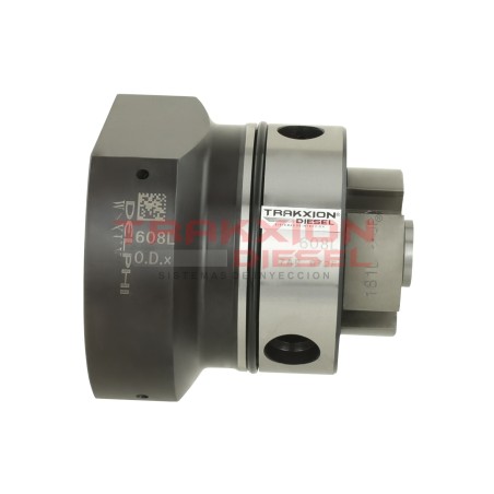 Cabezal hidráulico 7185-608L de bomba Diesel CAV Delphi