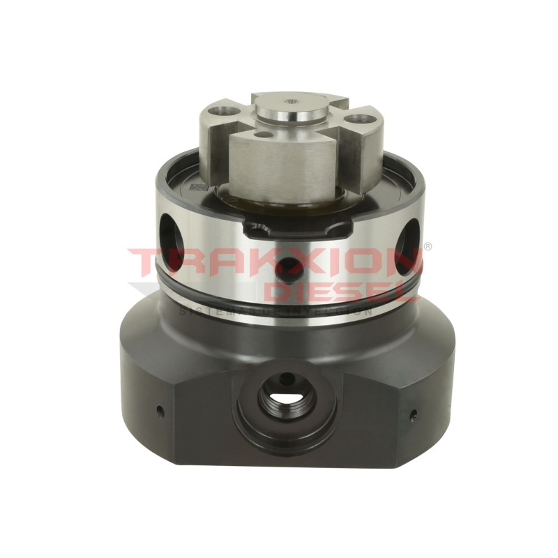 Cabezal hidráulico 7185-608L de bomba Diesel CAV Delphi