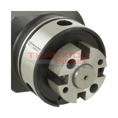 Cabezal hidráulico 7185-608L de bomba Diesel CAV Delphi