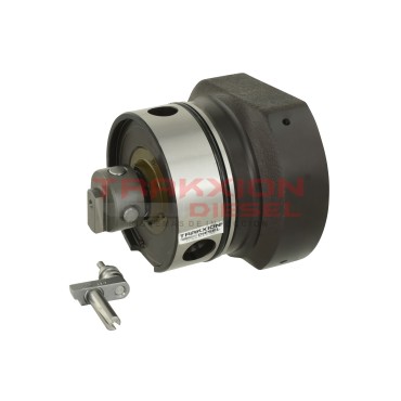 Cabezal hidráulico 7189-038L de bomba Diesel CAV Delphi, LDFF2316 2