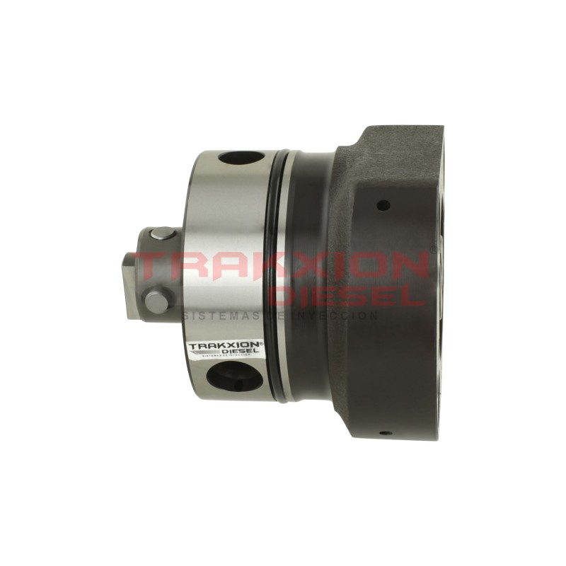 Cabezal hidráulico 7189-038L de bomba Diesel CAV Delphi, LDFF2316