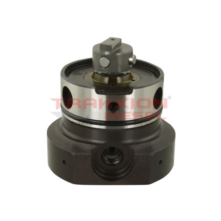 Cabezal hidráulico 7189-038L de bomba Diesel CAV Delphi, LDFF2316