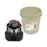 Cabezal Hidráulico 7189-340L de Bomba Diesel CAV Original Delphi