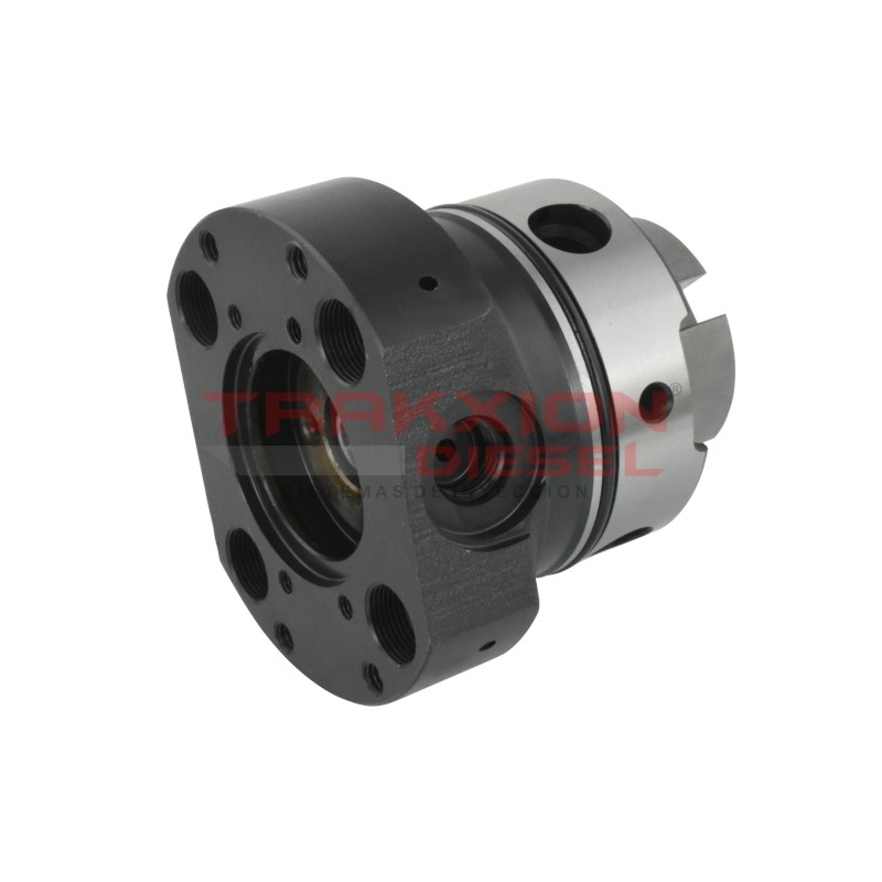 Cabezal Hidráulico 7189-340L de Bomba Diesel CAV Original Delphi
