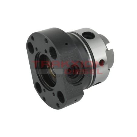 Cabezal Hidráulico 7189-340L de Bomba Diesel CAV Original Delphi