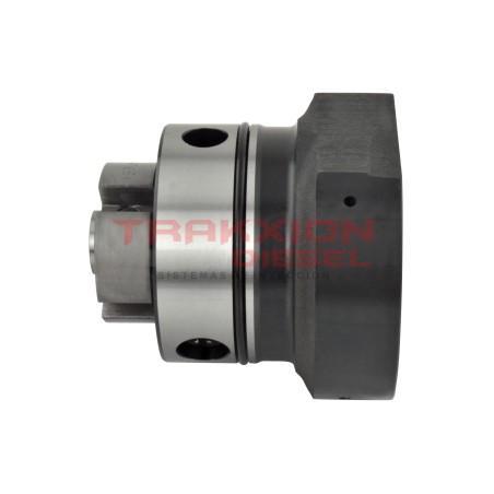 Cabezal Hidráulico 7189-340L de Bomba Diesel CAV Original Delphi