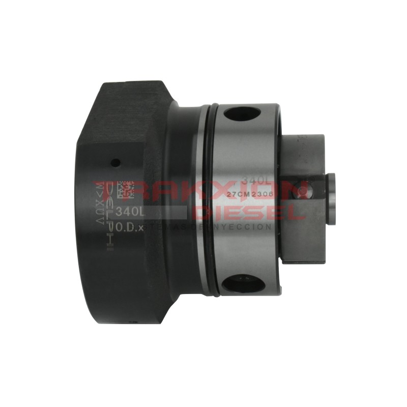 Cabezal Hidráulico 7189-340L de Bomba Diesel CAV Original Delphi