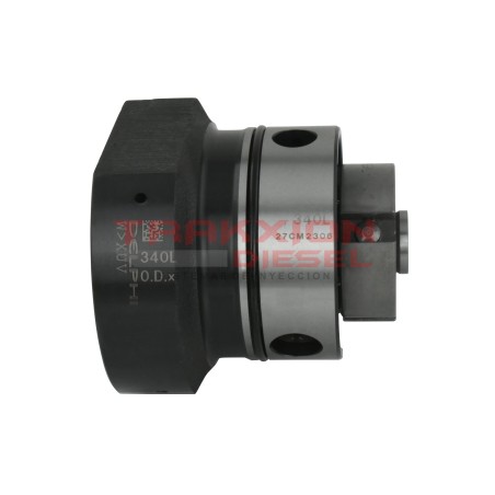 Cabezal Hidráulico 7189-340L de Bomba Diesel CAV Original Delphi