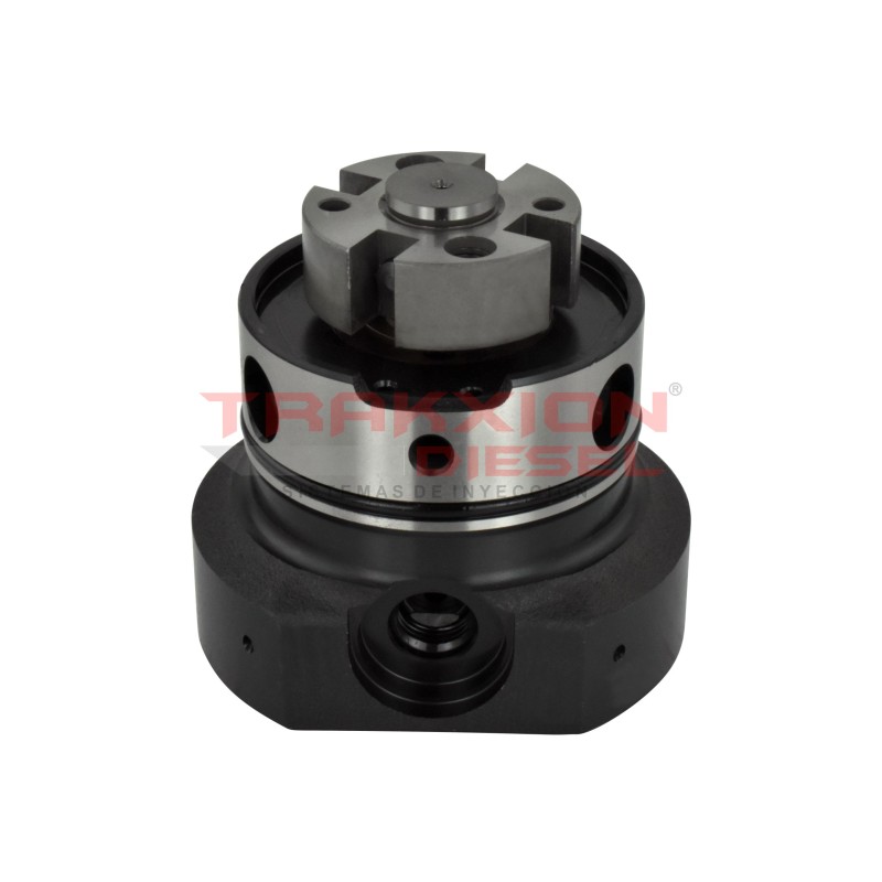 Cabezal Hidráulico 7189-340L de Bomba Diesel CAV Original Delphi