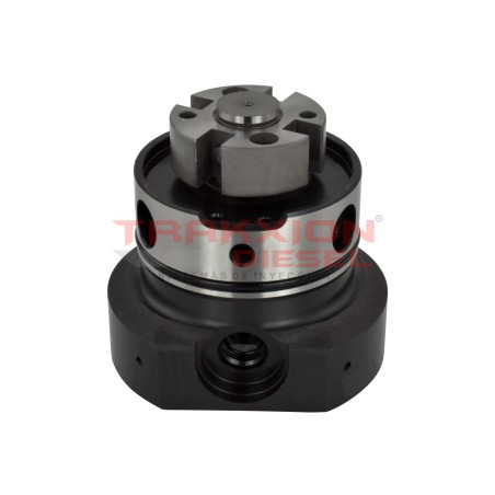 Cabezal Hidráulico 7189-340L de Bomba Diesel CAV Original Delphi
