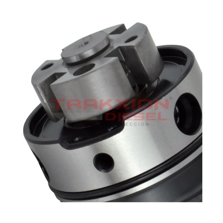 Cabezal Hidráulico 7189-340L de Bomba Diesel CAV Original Delphi