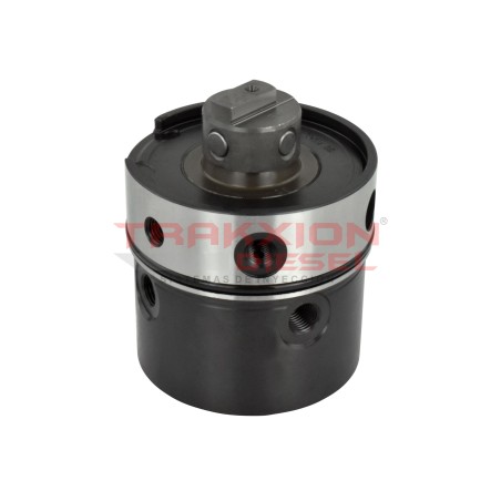 Cabezal Hidráulico 7183-129K de Bomba Diesel CAV Original Delphi