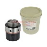 Cabezal hidráulico 7167-956L, 7180-600L de bomba Diesel CAV Delphi, D9NN9A579AA, LDFF2272