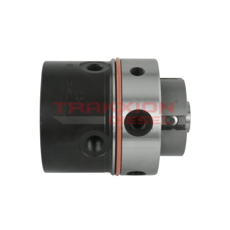 Cabezal hidráulico 7167-956L, 7180-600L de bomba Diesel CAV Delphi, D9NN9A579AA, LDFF2272