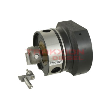 Cabezal hidráulico 7189-335L, 7189-404L de bomba Diesel CAV Delphi 2