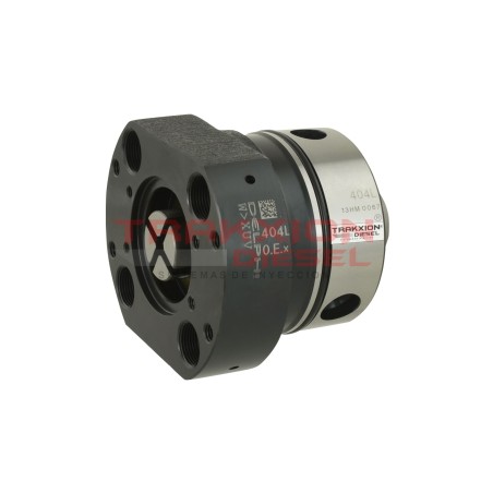 Cabezal hidráulico 7189-335L, 7189-404L de bomba Diesel CAV Delphi