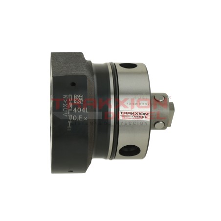 Cabezal hidráulico 7189-335L, 7189-404L de bomba Diesel CAV Delphi