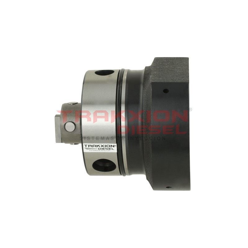 Cabezal hidráulico 7189-335L, 7189-404L de bomba Diesel CAV Delphi