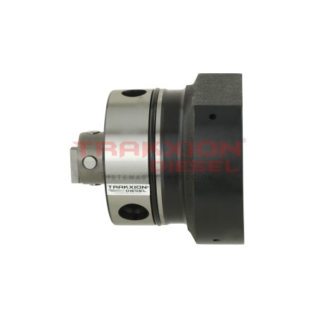 Cabezal hidráulico 7189-335L, 7189-404L de bomba Diesel CAV Delphi