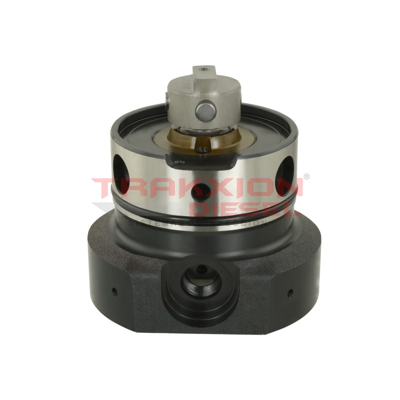 Cabezal hidráulico 7189-335L, 7189-404L de bomba Diesel CAV Delphi