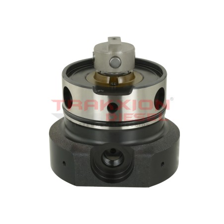 Cabezal hidráulico 7189-335L, 7189-404L de bomba Diesel CAV Delphi