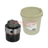 Cabezal hidráulico 7180-977S de bomba Diesel CAV Delphi