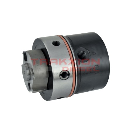 Cabezal hidráulico 7180-977S de bomba Diesel CAV Delphi